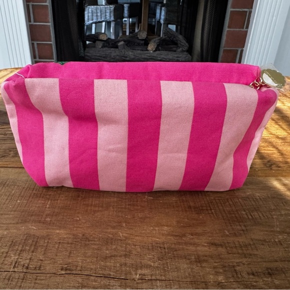 ✨🫣Estée Lauder Fabulous Limited Edition Celestial Glam 3 piece Bundle!! Perfect! - Picture 9 of 10